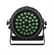 Đèn Par Led Color Imagination 36X10W 4 in 1 RGBW 6